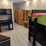 Едностаен апартамент в к.к. Слънчев бряг - 40 кв.м за 950 €/кв.м - Снимка #1