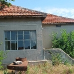 Къща в с. Раковски, Област Добрич - 84 кв.м за 221 €/кв.м - Снимка #1