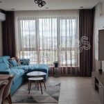 Тристаен апартамент в Пловдив, Каменица 2 - 103 кв.м за 1631 €/кв.м - Снимка #1
