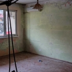 Тристаен апартамент в Стара Загора, Център - 75 кв.м за 1154 €/кв.м - Снимка #1