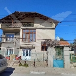 Къща в с. Йоаким Груево, Област Пловдив - 240 кв.м за 834 €/кв.м - Снимка #1