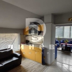 Офис в Стара Загора, Опълченски - 71 кв.м за 1015 €/кв.м - Снимка #1