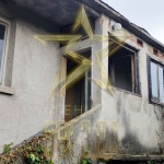 Къща в с. Скутаре, Област Пловдив - 104 кв.м за 770 €/кв.м - Снимка #1