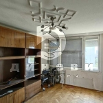 Четиристаен апартамент в Стара Загора, Загорка - 88 кв.м за 1103 €/кв.м - Снимка #1