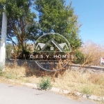 Парцел в с. Крапец, Област Добрич - 495 кв.м за 40 €/кв.м - Снимка #1