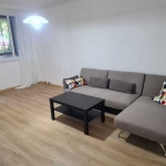 Дава се под наем Двустаен апартамент в София, Младост 1 - 65 кв.м за 500 € - Снимка #1