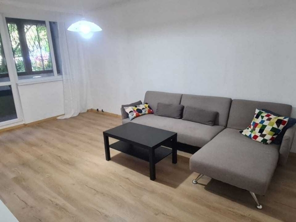 Дава се под наем Двустаен апартамент в София, Младост 1 - 65 кв.м за 500 € - Снимка #1