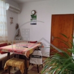 Многостаен апартамент в с. Тополи, Област Варна - 240 кв.м за 834 €/кв.м - Снимка #1