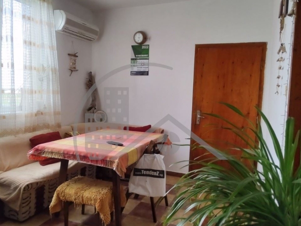 Многостаен апартамент в с. Тополи, Област Варна - 240 кв.м за 834 €/кв.м - Снимка #1