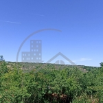 Парцел в Варна, м-т Боровец - юг - 7635 кв.м за 14 €/кв.м - Снимка #1