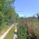 Парцел в Варна, м-т Боровец - юг - 546 кв.м за 28 €/кв.м - Снимка #1