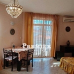 Едностаен апартамент в к.к. Слънчев бряг - 51 кв.м за 1040 €/кв.м - Снимка #1