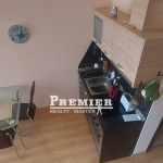 Мезонет в Свети Влас - 78 кв.м за 936 €/кв.м - Снимка #1