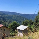 Къща в Варна, Виница - 102 кв.м за 589 €/кв.м - Снимка #1