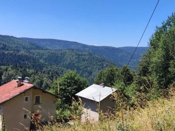 Къща в Варна, Виница - 102 кв.м за 589 €/кв.м - Снимка #1