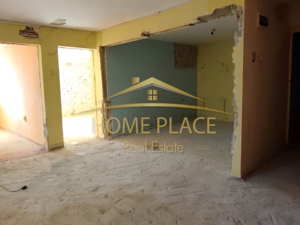 Къща в Варна, Колхозен пазар - 98 кв.м за 1531 €/кв.м - Снимка #1