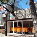 Дава се под наем Заведение в к.к. Златни пясъци - 60 кв.м за 4080 € - Снимка #1