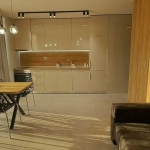 Дава се под наем Двустаен апартамент в София, Обеля 2 - 68 кв.м за 600 € - Снимка #1