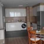 Дава се под наем Двустаен апартамент в София, Дружба 2 - 70 кв.м за 650 € - Снимка #1