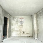 Двустаен апартамент в Варна, Погреби - 55 кв.м за 1746 €/кв.м - Снимка #1