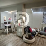 Мезонет в Стара Загора, Център - 100 кв.м за 1300 €/кв.м - Снимка #1