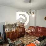 Двустаен апартамент в Стара Загора, Зора - 58 кв.м за 945 €/кв.м - Снимка #1