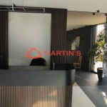 Четиристаен апартамент в София, Кръстова вада - 174 кв.м за 2755 €/кв.м - Снимка #1