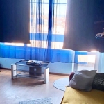 Двустаен апартамент в Добрич, Дружба 2 - 66 кв.м за 672 €/кв.м - Снимка #1