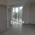 Едностаен апартамент в к.к. Слънчев бряг - 36 кв.м за 1359 €/кв.м - Снимка #1