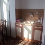 Дава се под наем Четиристаен апартамент в Пловдив, Въстанически - 92 кв.м за 510 € - Снимка #1