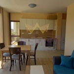 Дава се под наем Тристаен апартамент в Варна, Бриз - 80 кв.м за 510 € - Снимка #1