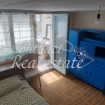 Дава се под наем Едностаен апартамент в Варна, ВИНС - 18 кв.м за 127.5 € - Снимка #1