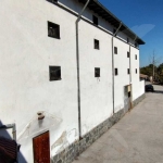 Парцел в Пловдив, Прослав - 2409 кв.м за 311 €/кв.м - Снимка #1