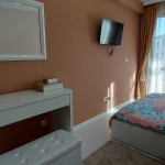 Дава се под наем Тристаен апартамент в Бургас, Изгрев - 90 кв.м за 331.5 € - Снимка #1