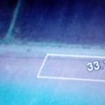 Парцел в Бургас, Меден рудник - зона Г - 3000 кв.м за 6 €/кв.м - Снимка #1