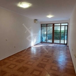 Едностаен апартамент в Свети Влас - 47 кв.м за 1198 €/кв.м - Снимка #1