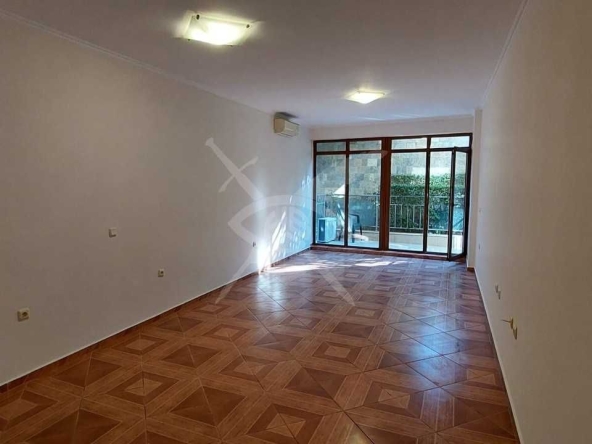 Едностаен апартамент в Свети Влас - 47 кв.м за 1198 €/кв.м - Снимка #1