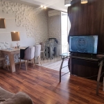 Двустаен апартамент в Варна, Левски - 102 кв.м за 1324 €/кв.м - Снимка #1