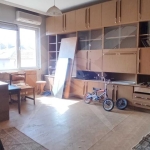 Етаж от къща в Пловдив, Христо Смирненски - 100 кв.м за 1490 €/кв.м - Снимка #1