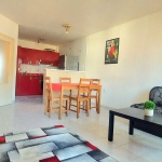 Дава се под наем Тристаен апартамент в Пловдив, Младежки Хълм - 95 кв.м за 500 € - Снимка #1