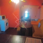 Двустаен апартамент в Бургас, Изгрев - 61 кв.м за 1530 €/кв.м - Снимка #1