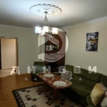 Тристаен апартамент в Стара Загора, Ремиза - 86 кв.м за 1047 €/кв.м - Снимка #1