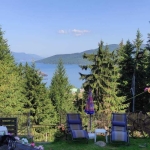 Хотел в Доспат - 490 кв.м за 715 €/кв.м - Снимка #1