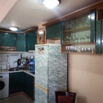 Двустаен апартамент в Варна, Лятно кино Тракия - 70 кв.м за 1929 €/кв.м - Снимка #1