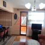 Двустаен апартамент в Варна, Спортна зала - 70 кв.м за 1979 €/кв.м - Снимка #1