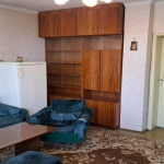 Тристаен апартамент в Стара Загора, Център - 83 кв.м за 1013 €/кв.м - Снимка #1