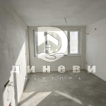 Двустаен апартамент в Стара Загора, Кольо Ганчев - 70 кв.м за 1029 €/кв.м - Снимка #1