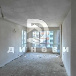 Двустаен апартамент в Стара Загора, Кольо Ганчев - 82 кв.м за 866 €/кв.м - Снимка #1