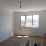 Едностаен апартамент в Хасково, Бадема - 42 кв.м за 911 €/кв.м - Снимка #1