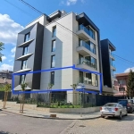 Тристаен апартамент в София, Манастирски ливади - 118 кв.м за 2373 €/кв.м - Снимка #1